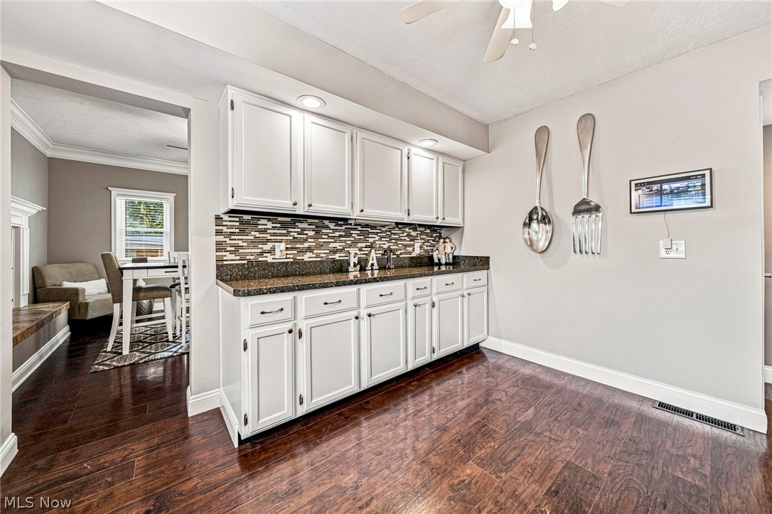 474 Bowhall Road Property Photo 16