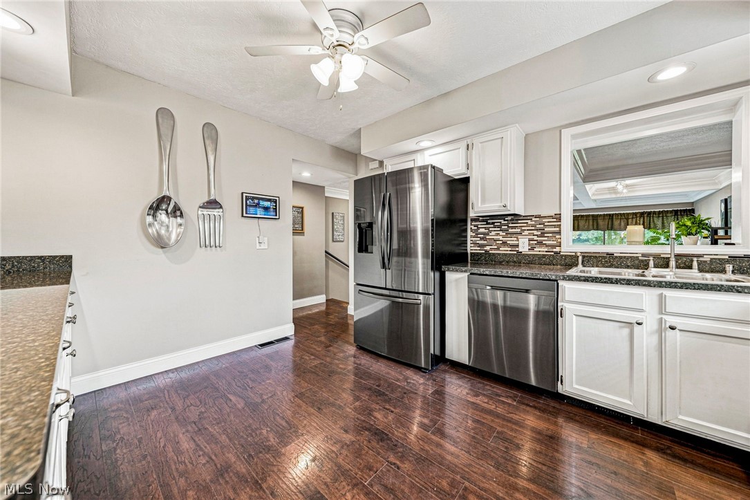 474 Bowhall Road Property Photo 18