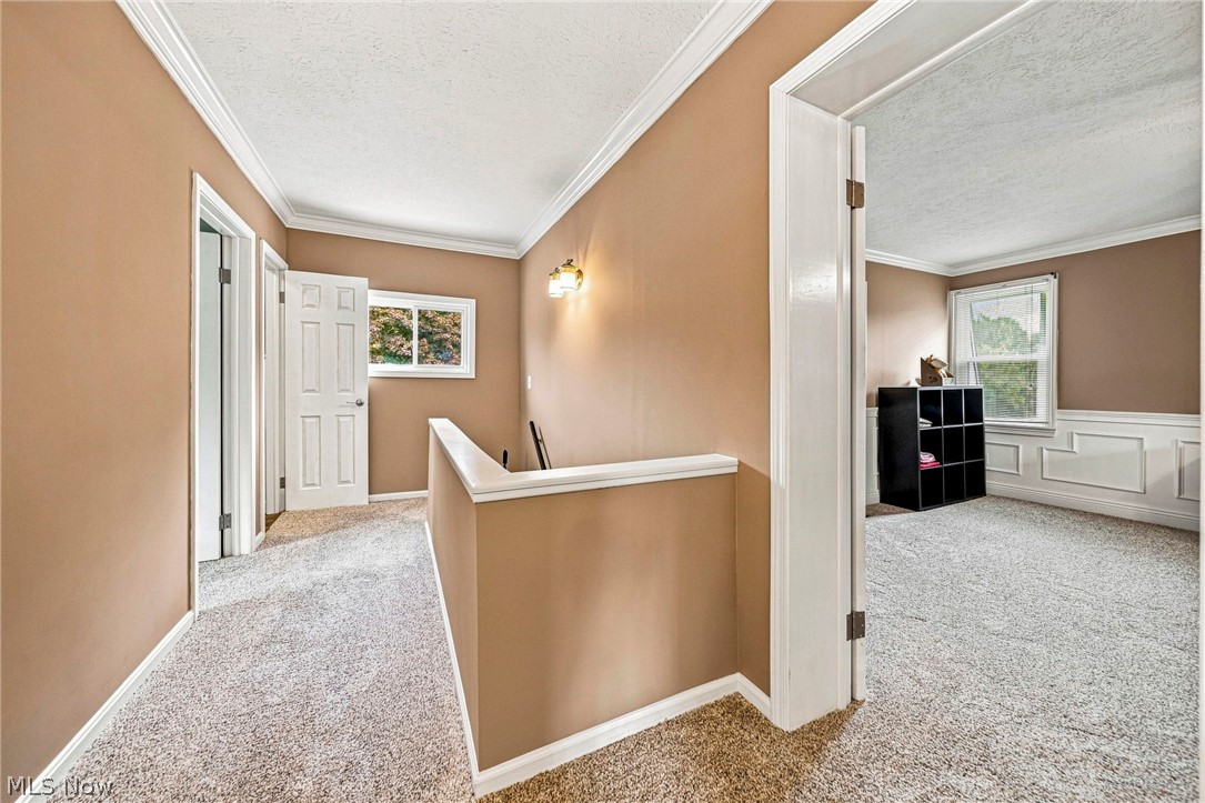 474 Bowhall Road Property Photo 19