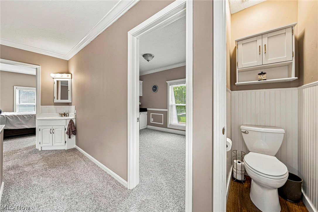 474 Bowhall Road Property Photo 20