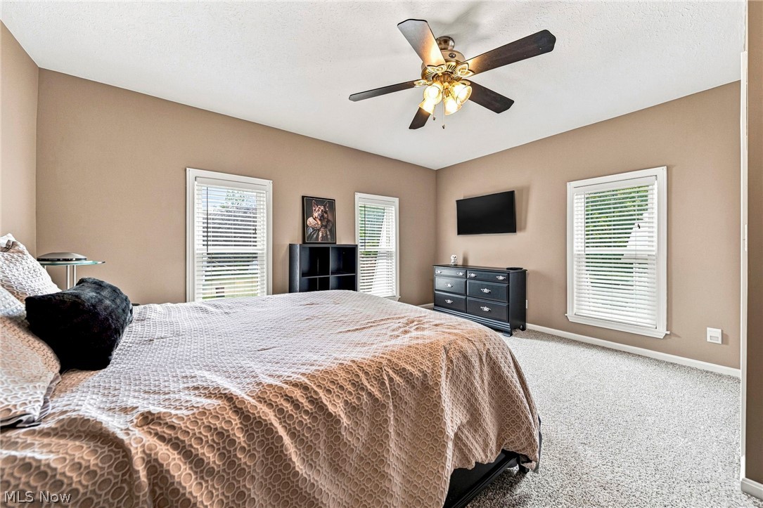 474 Bowhall Road Property Photo 24