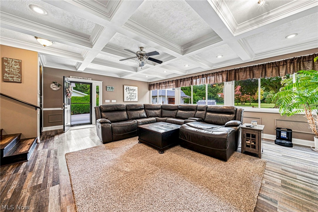474 Bowhall Road Property Photo 29