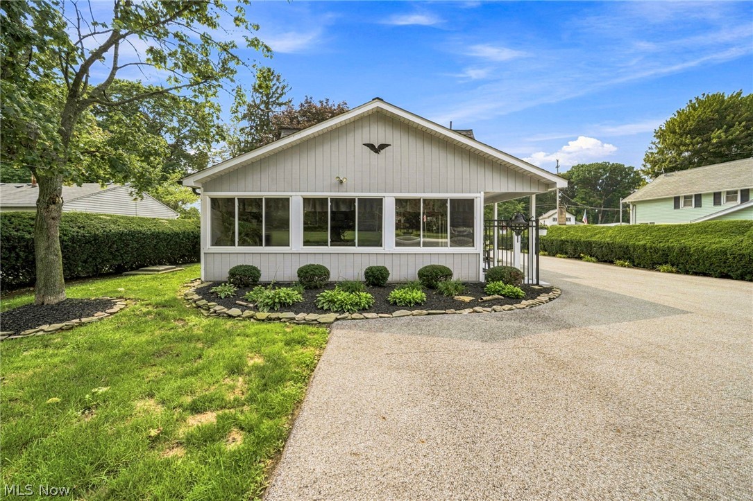474 Bowhall Road Property Photo 30