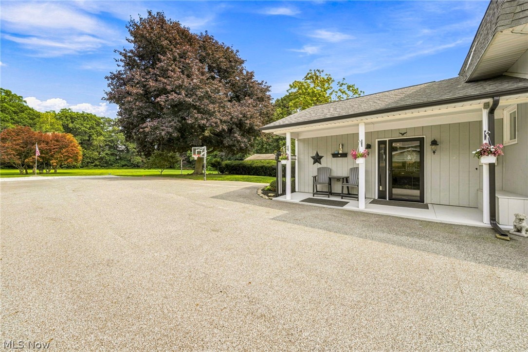 474 Bowhall Road Property Photo 31