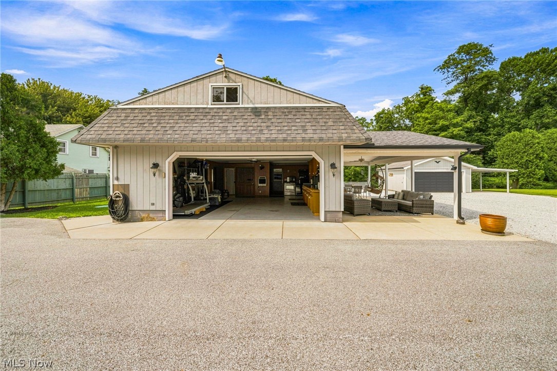 474 Bowhall Road Property Photo 32