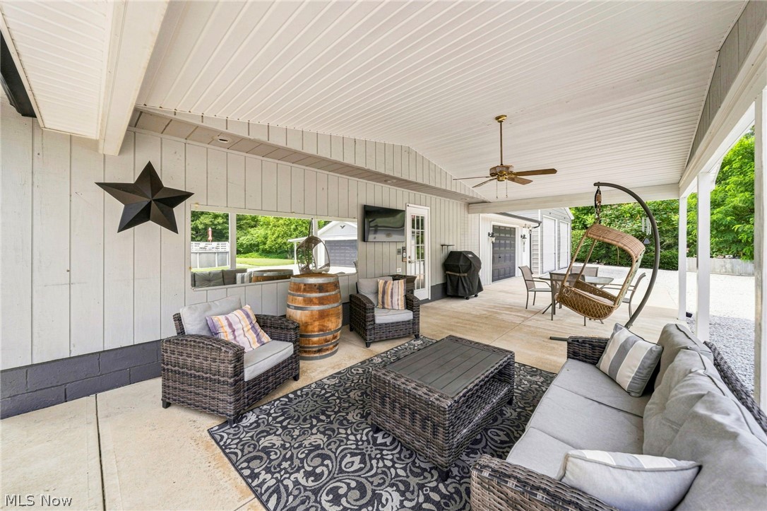 474 Bowhall Road Property Photo 33