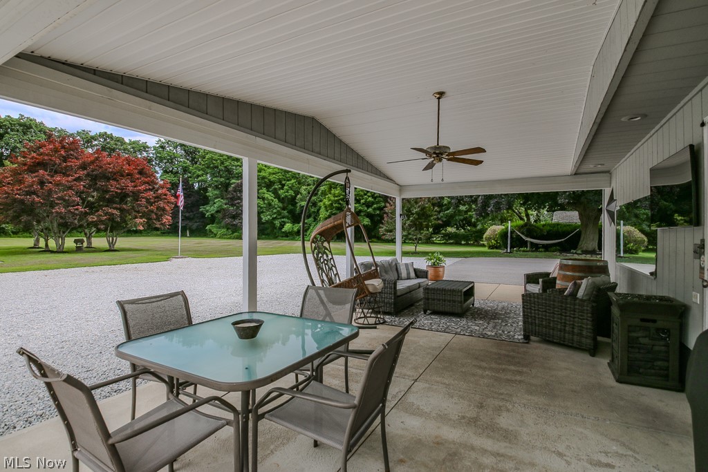 474 Bowhall Road Property Photo 34