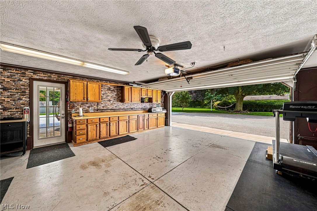 474 Bowhall Road Property Photo 35