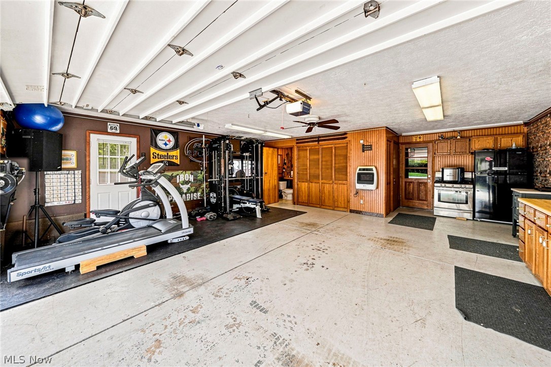 474 Bowhall Road Property Photo 36