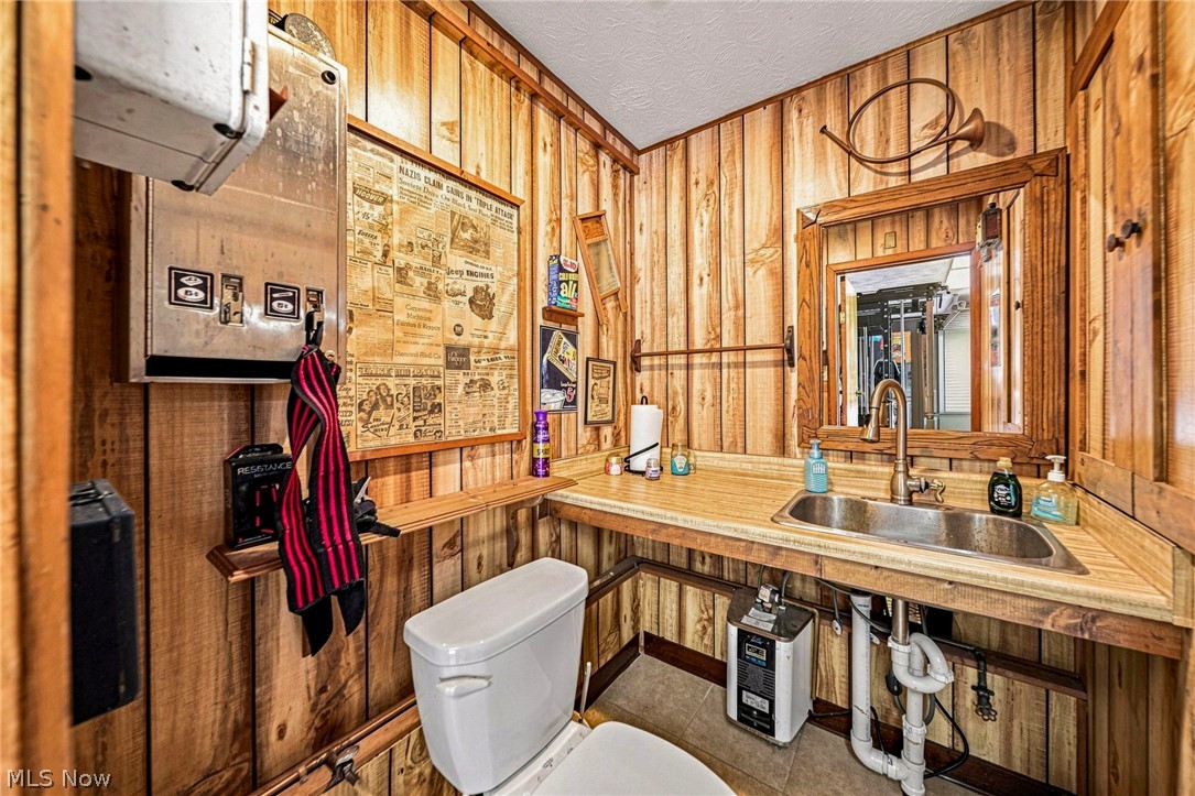 474 Bowhall Road Property Photo 37