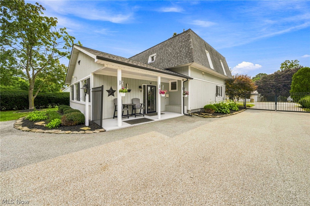 474 Bowhall Road Property Photo 38