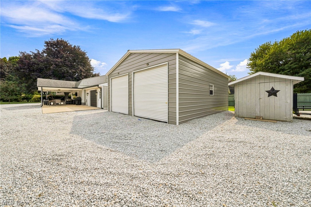 474 Bowhall Road Property Photo 39