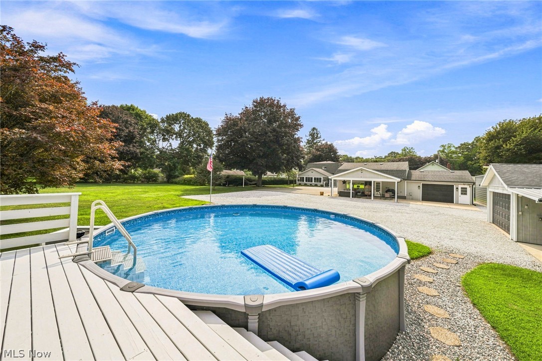 474 Bowhall Road Property Photo 40