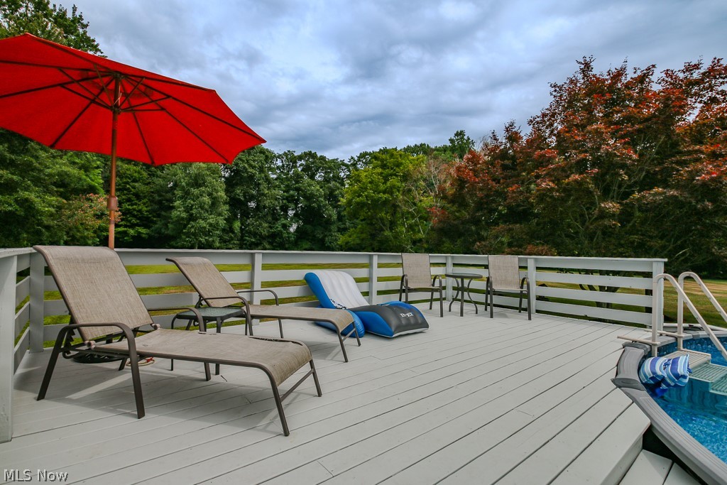 474 Bowhall Road Property Photo 41