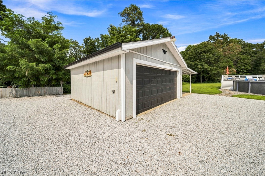 474 Bowhall Road Property Photo 42