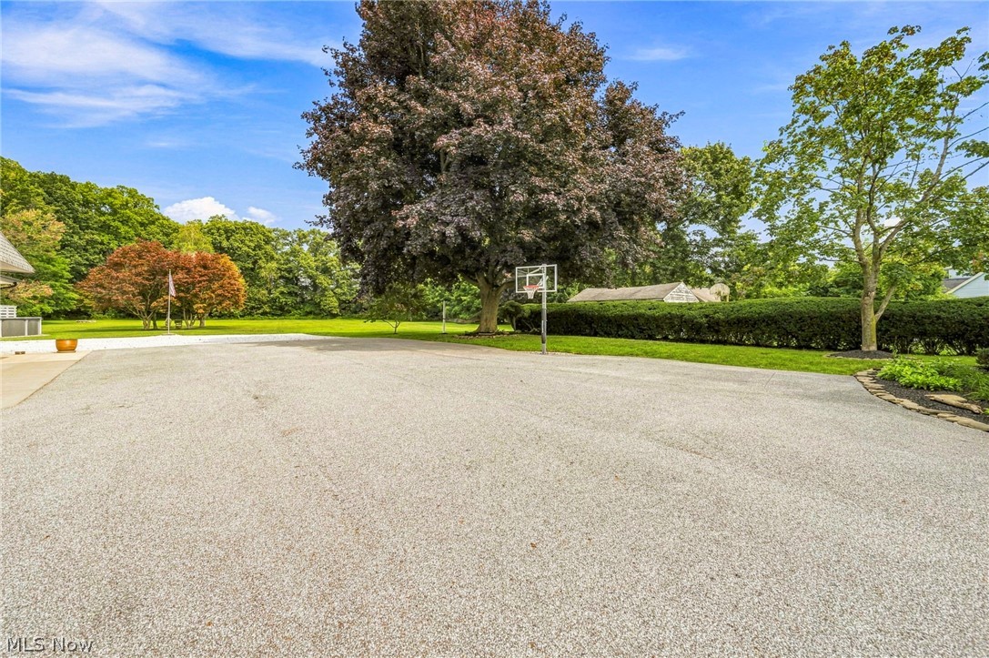 474 Bowhall Road Property Photo 43