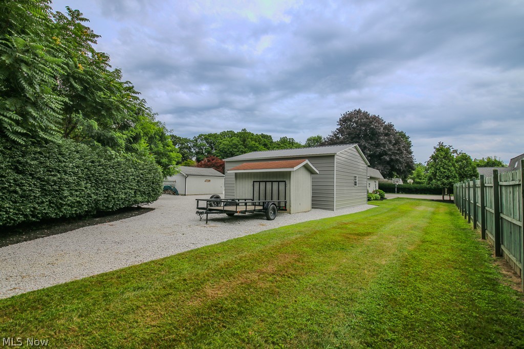 474 Bowhall Road Property Photo 44
