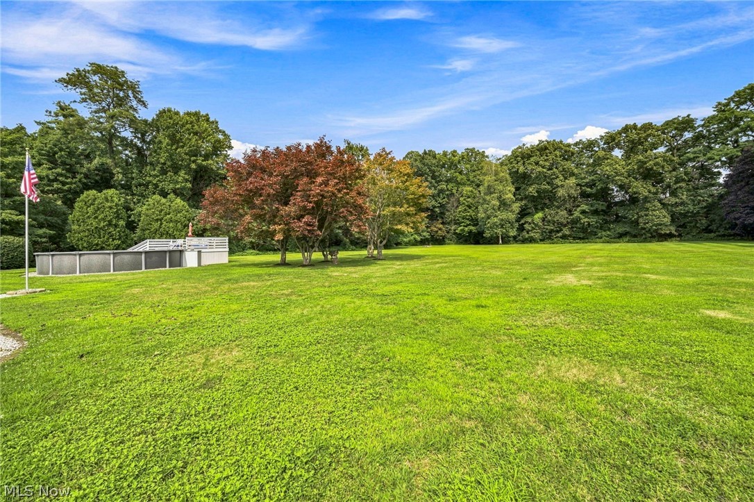 474 Bowhall Road Property Photo 45