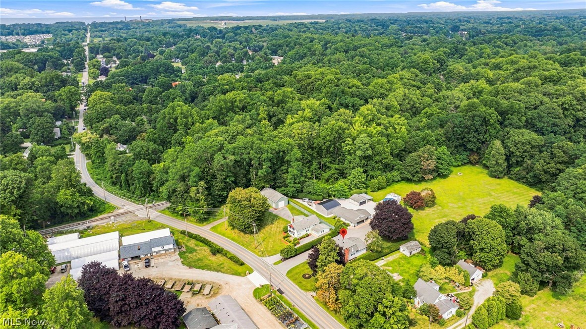 474 Bowhall Road Property Photo 47