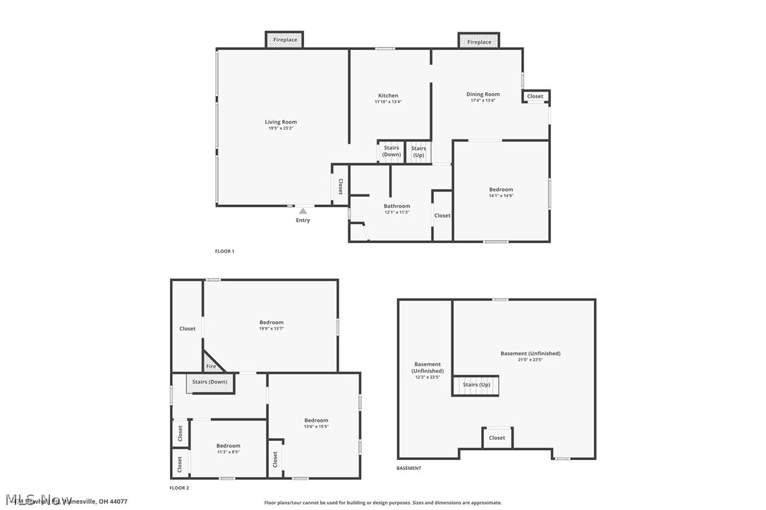 474 Bowhall Road Property Photo 50