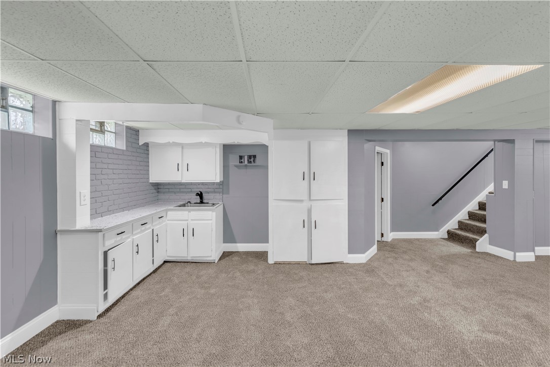 465 E 272 Street Property Photo 26