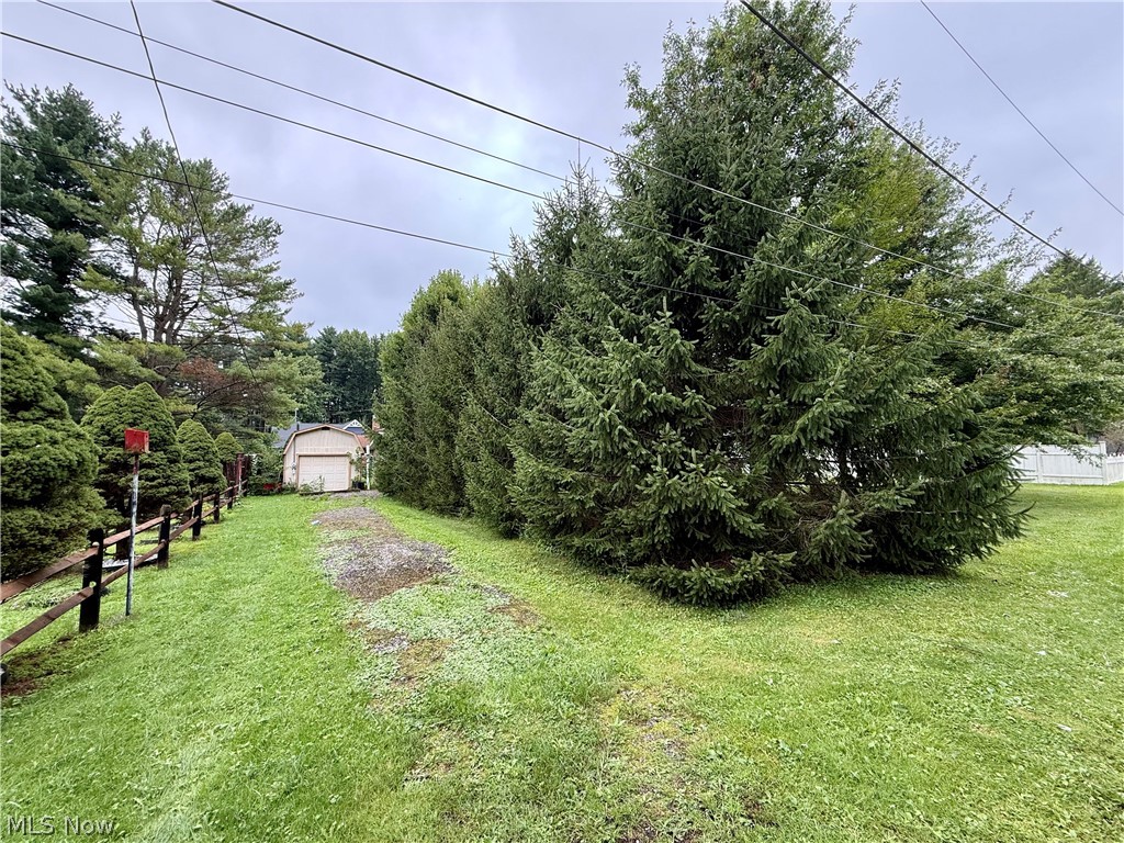6057 Glen Dr Sw Property Photo 1