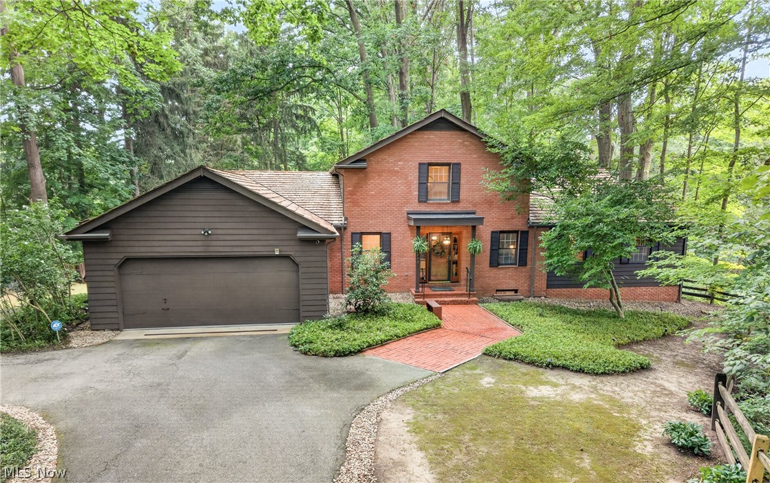7511 Brigham Road Property Photo 1