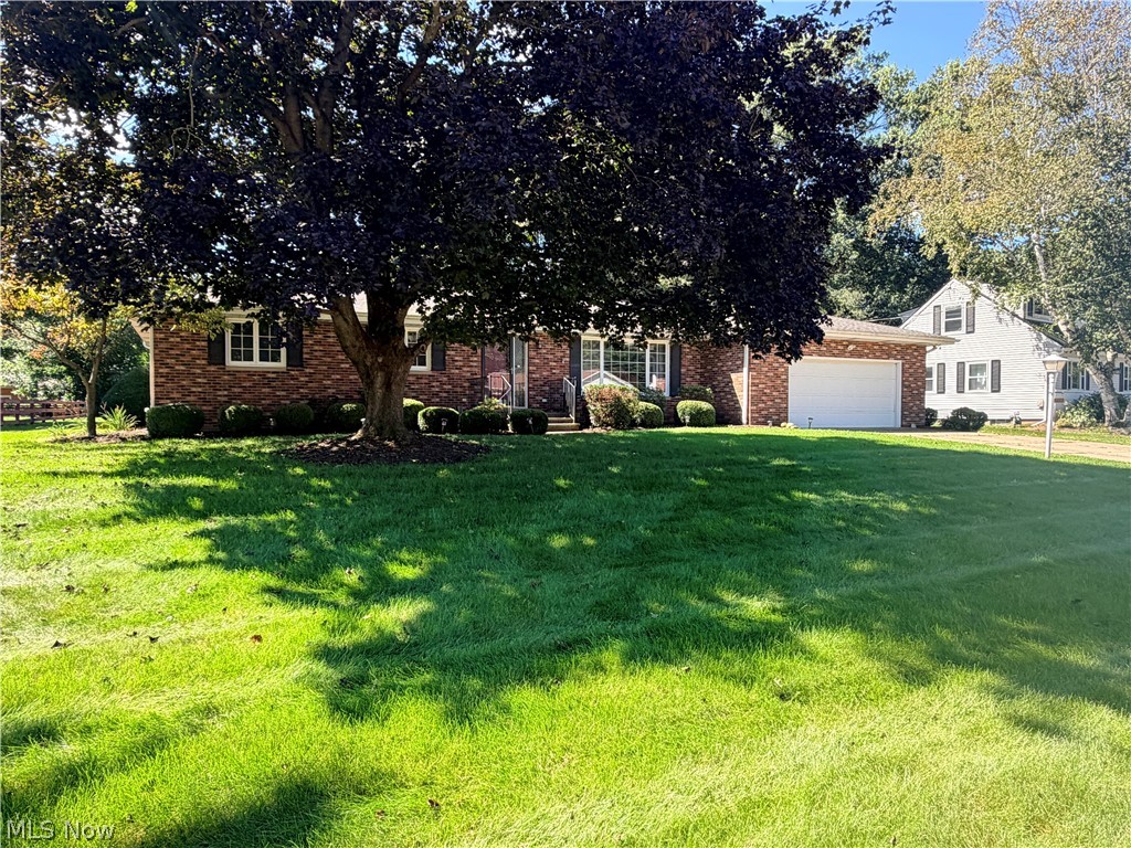 3222 Edington Road Property Photo 1