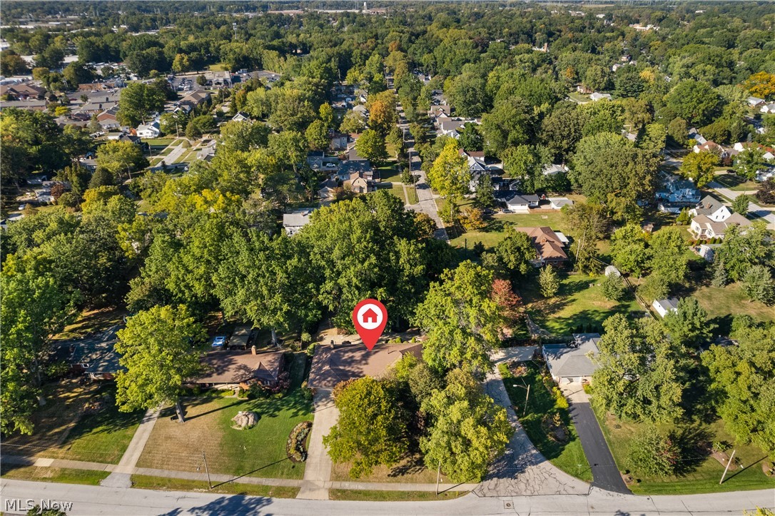 37523 Arlington Drive Property Photo 3
