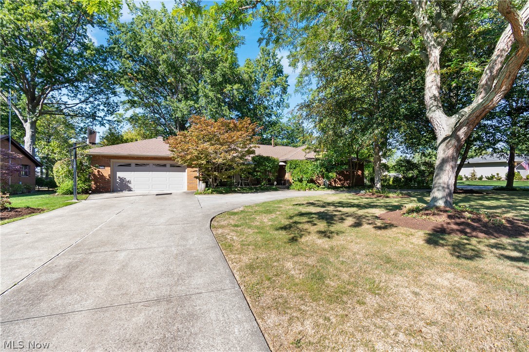 37523 Arlington Drive Property Photo 4