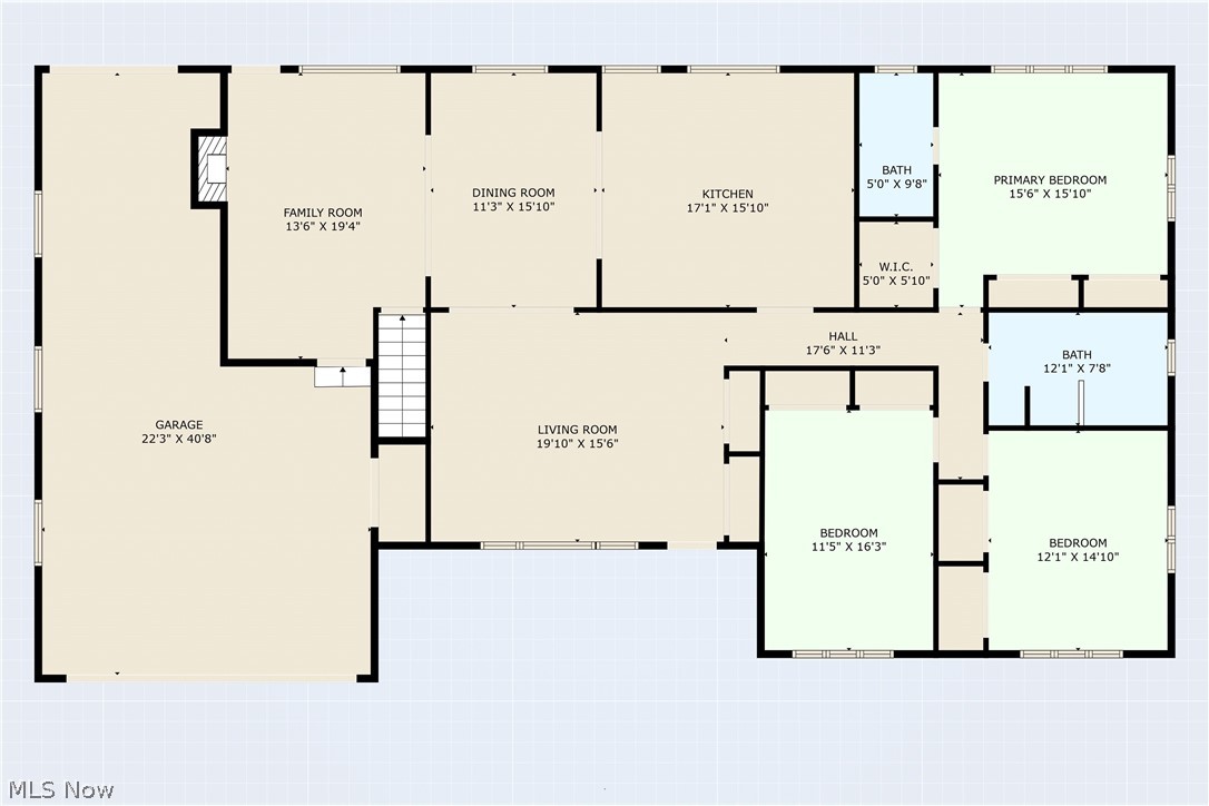 37523 Arlington Drive Property Photo 5