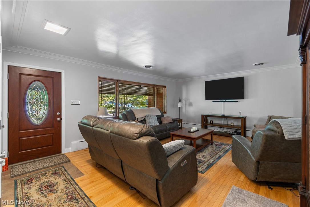 37523 Arlington Drive Property Photo 6