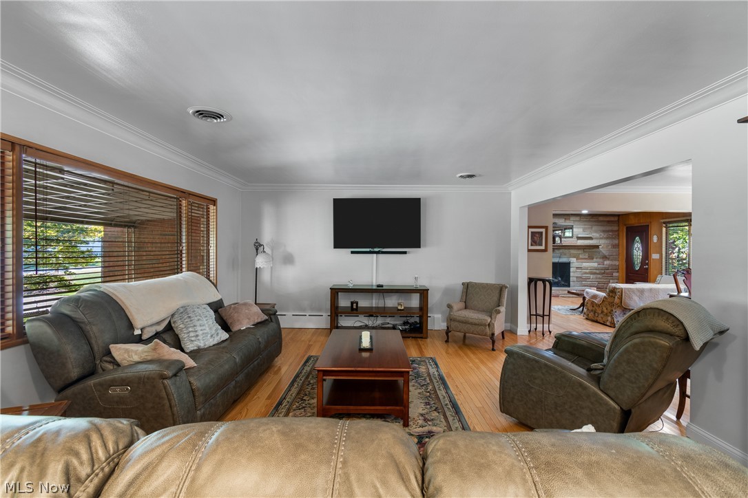 37523 Arlington Drive Property Photo 7