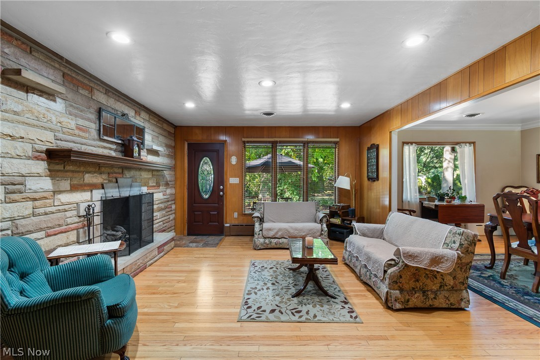 37523 Arlington Drive Property Photo 10