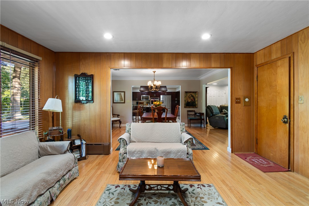 37523 Arlington Drive Property Photo 11