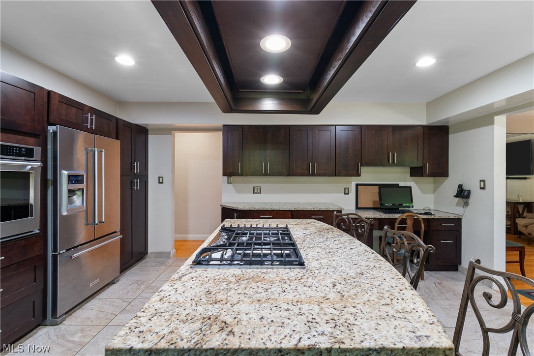 37523 Arlington Drive Property Photo 15