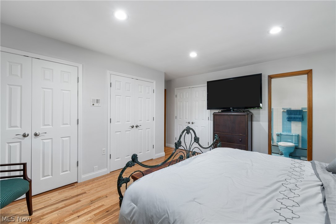 37523 Arlington Drive Property Photo 20