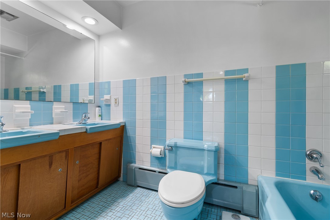 37523 Arlington Drive Property Photo 21
