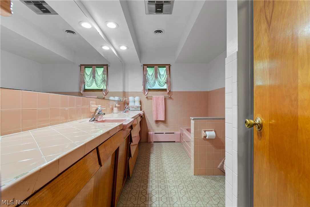 37523 Arlington Drive Property Photo 24