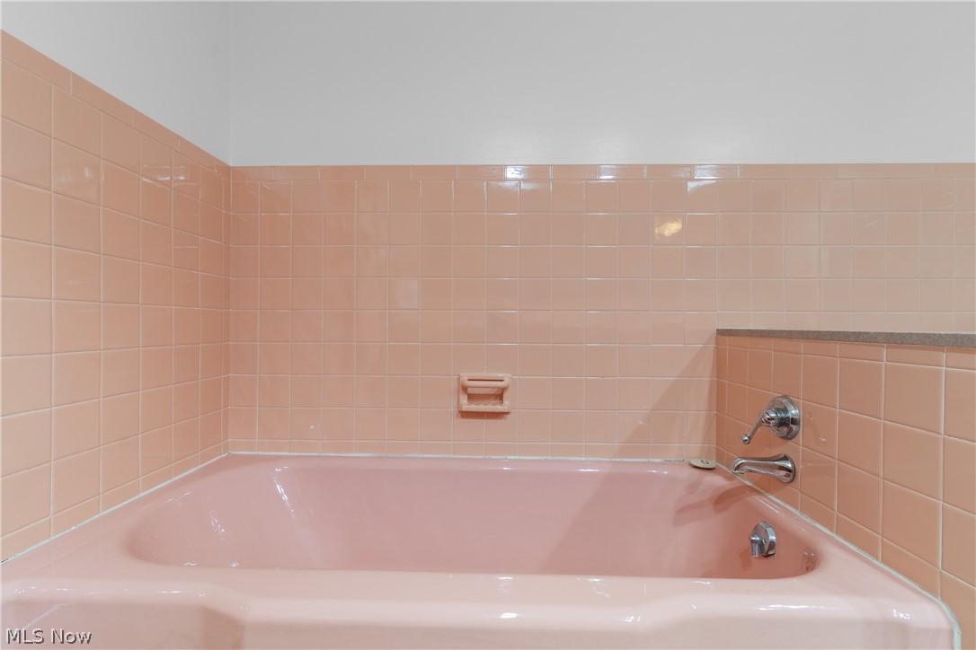 37523 Arlington Drive Property Photo 25