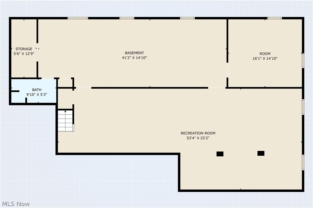 37523 Arlington Drive Property Photo 28