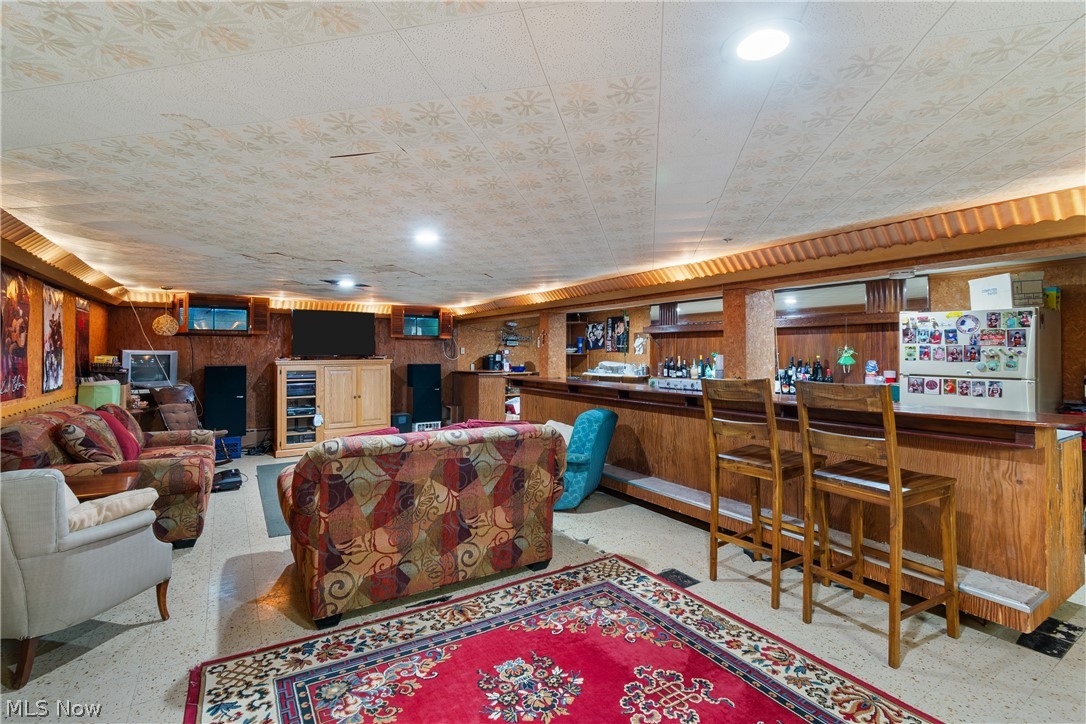 37523 Arlington Drive Property Photo 30