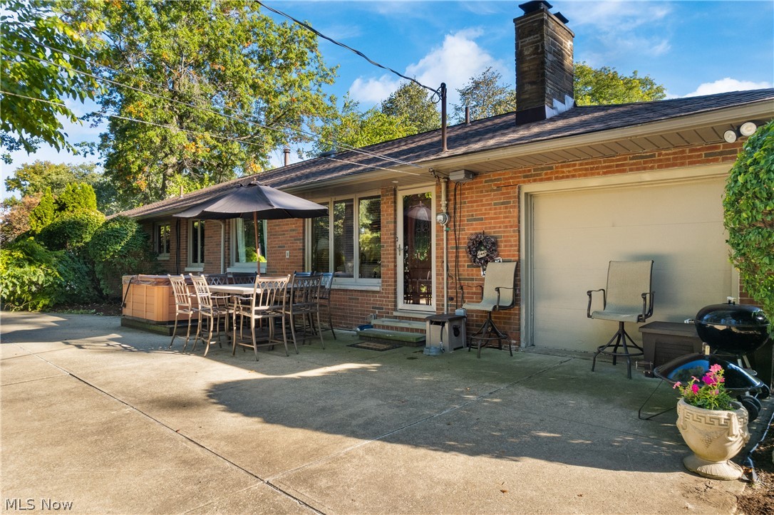 37523 Arlington Drive Property Photo 32