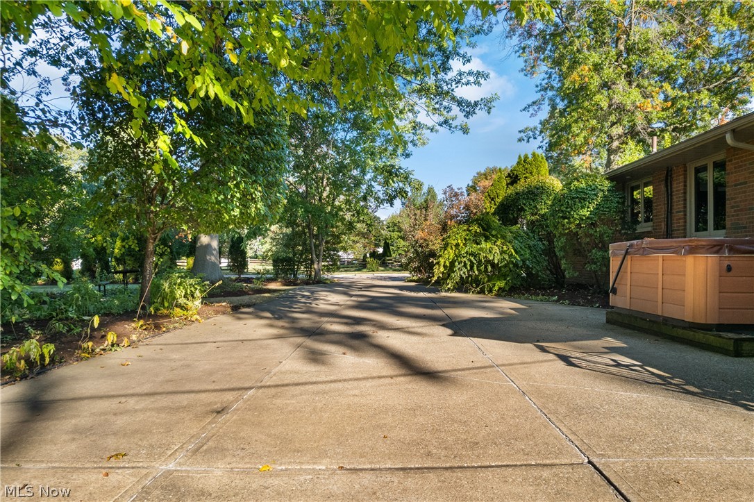 37523 Arlington Drive Property Photo 37