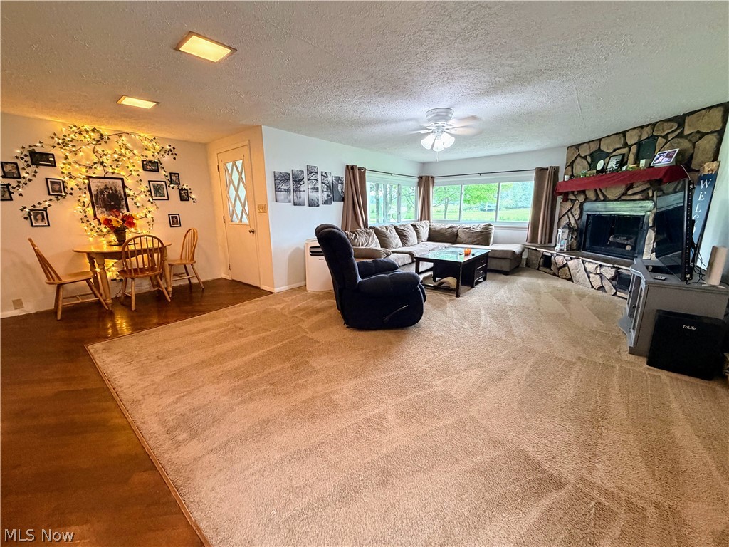 728 Johnson Plank Road Ne Property Photo 2