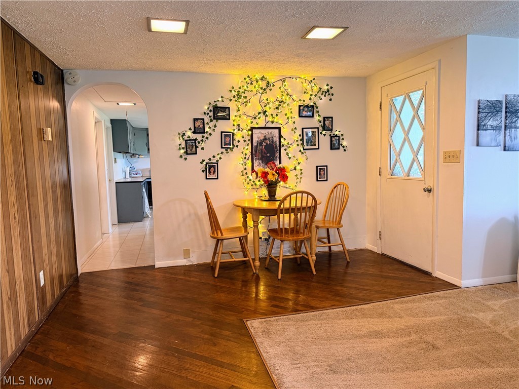 728 Johnson Plank Road Ne Property Photo 3