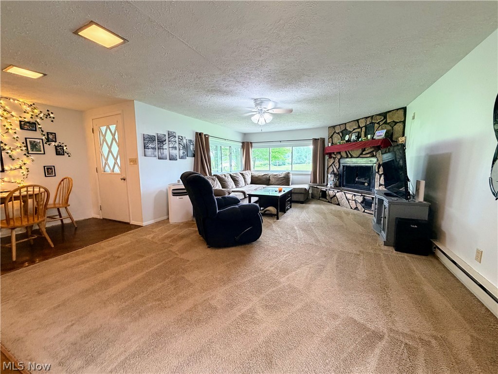 728 Johnson Plank Road Ne Property Photo 4