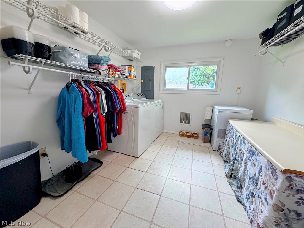 728 Johnson Plank Road Ne Property Photo 8