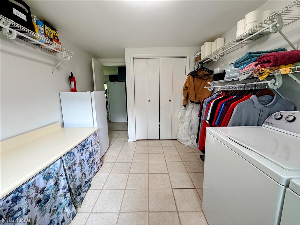 728 Johnson Plank Road Ne Property Photo 9