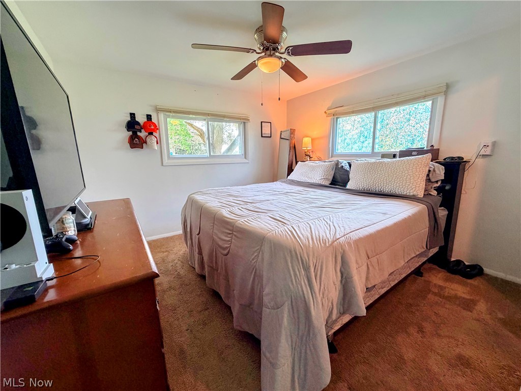 728 Johnson Plank Road Ne Property Photo 10